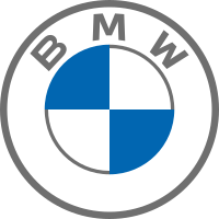 BMW AG