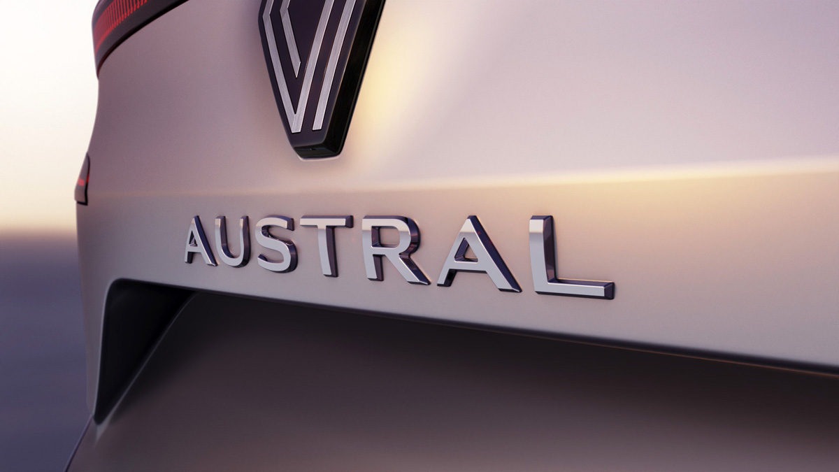 Renault-Austral - 5